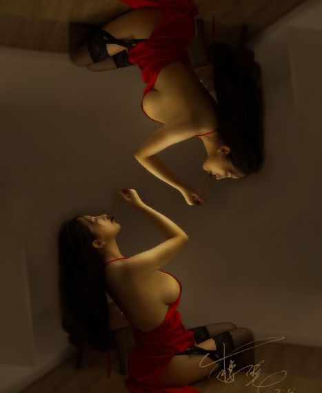 如果有妹妹就好了第二季