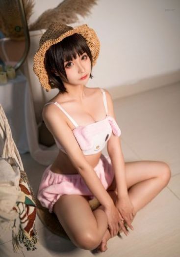 乌克兰艾米丽高潮按摩2