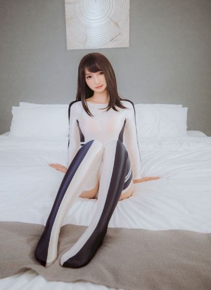 纳尼亚传奇1