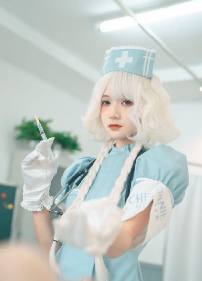 蜘蛛侠1在线观看免费完整版高清