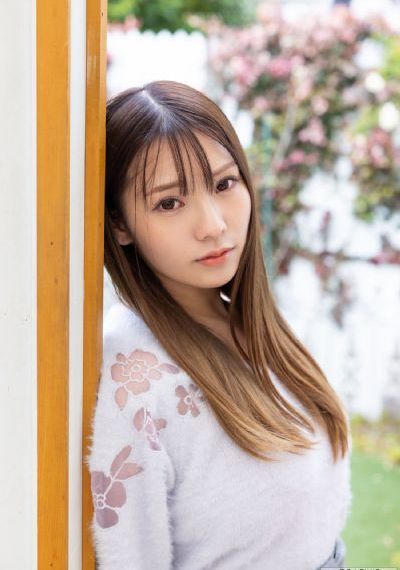 爱上黑道女友的电影