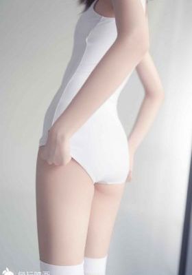 万界独尊动漫免费观看完整