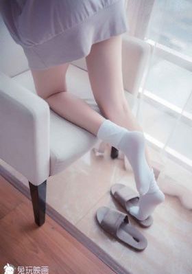 沧元图有第二季在线观看
