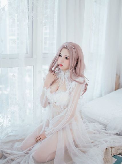 21世纪性格指南