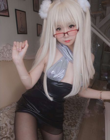 美味的女教师2