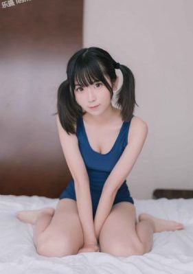 性治疗营在线观看