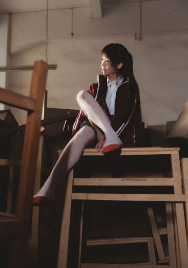 女人双腿扒开让男人桶