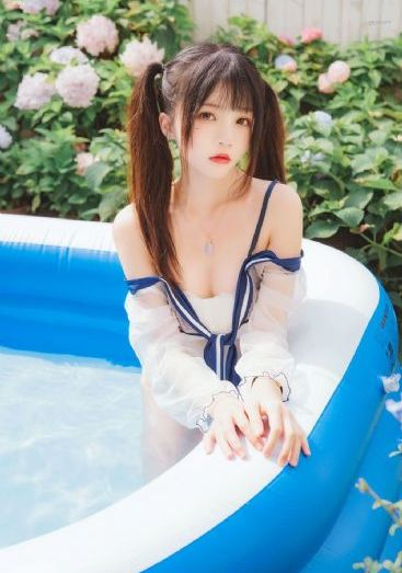娘亲舅大 电视剧