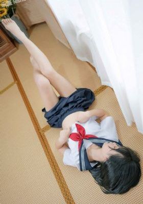 影视免费看