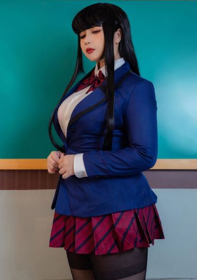 女大学生韩国电影