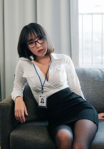 丰满的少妇k8经典片