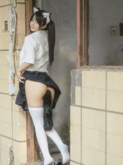 打开心世界 电影
