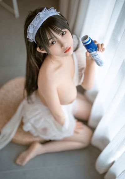 王子变青蛙在线观看