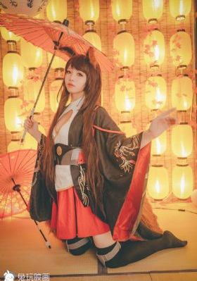 沉香如屑免费观看完整版