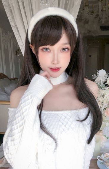 青梅竹马是消防员无删减
