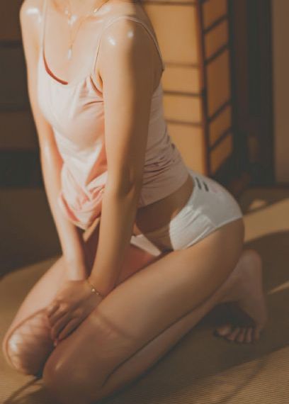 国产在线视频资源