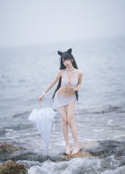亚洲电影在线看