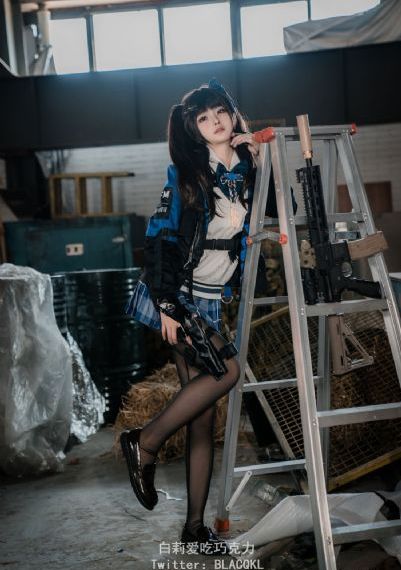 两个妈妈2017电视剧
