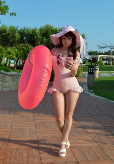好妈妈15光头强