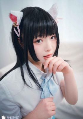 活击刀剑乱舞