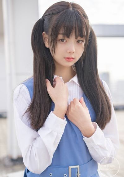 善良的小子3