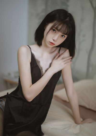 一生一世电视剧免费观看完整版