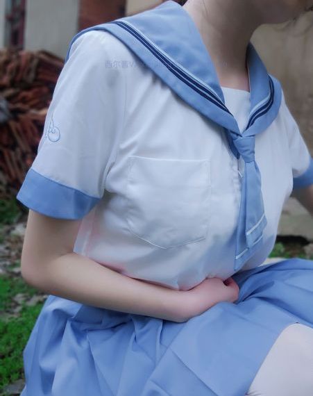 善良的妈妈在线播放