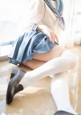 re从零开始的异世界生活第三季