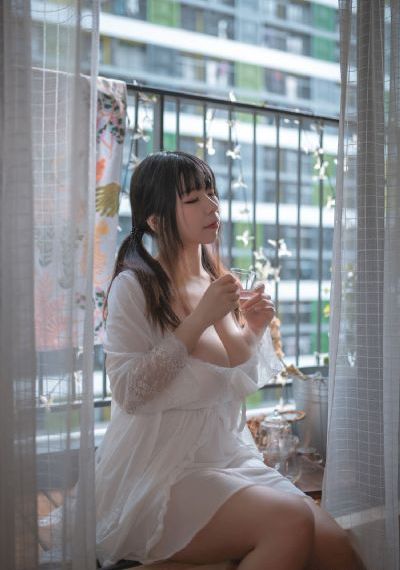 樱花电影大全免费观看动漫