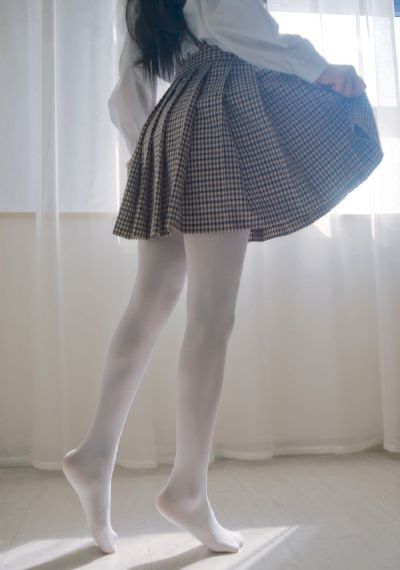 宿醉1