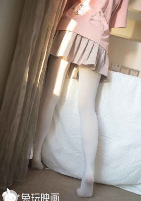 青春荷尔蒙1