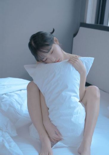铁核桃之无间风云 电视剧