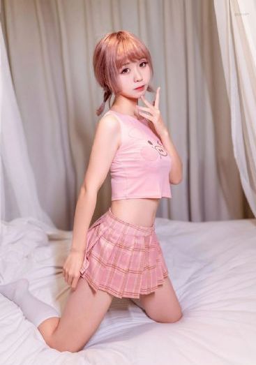 17岁中国高清免费完整版