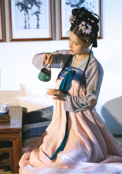 四虎免费电影