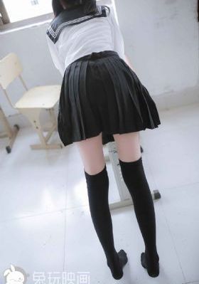默杀电影免费观看在线高清完整版