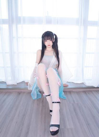 《我朋友的老婆》hd