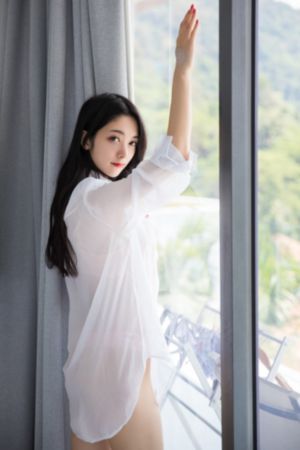 暗黑圣经免费1至六集
