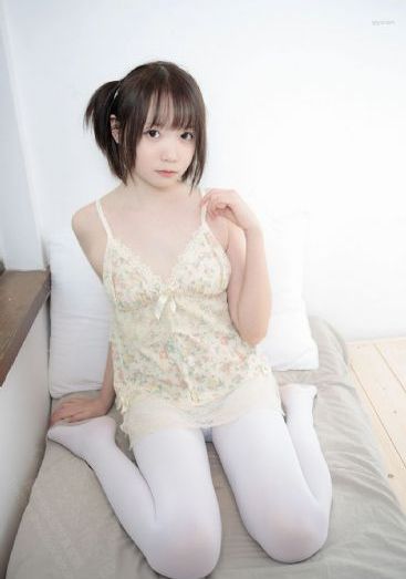 欧美xxxx免费虐