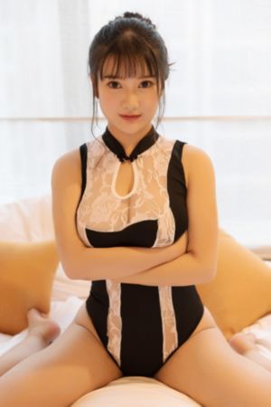 我是大哥大剧场版