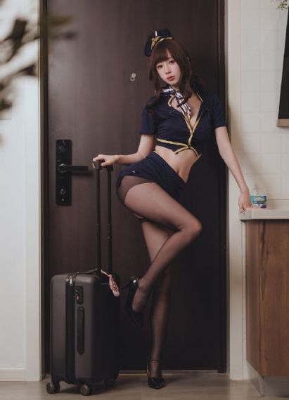 特别的交易电影