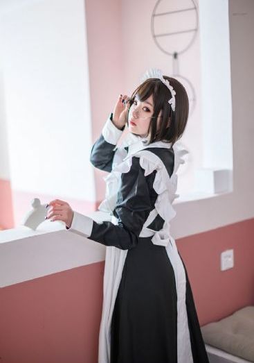 热线女孩韩国