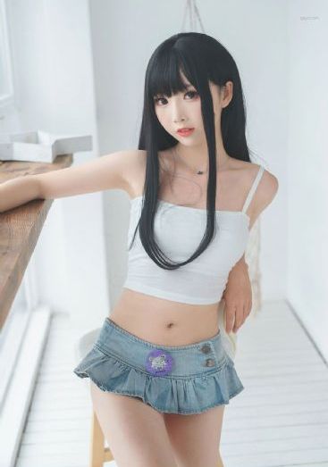 救命老公竟是总裁大人