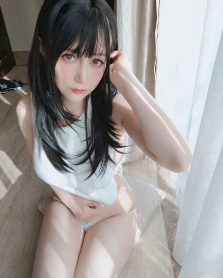 加里森26集普通话版