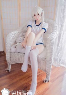 一脸嫌弃的给你看胖第二季完整版