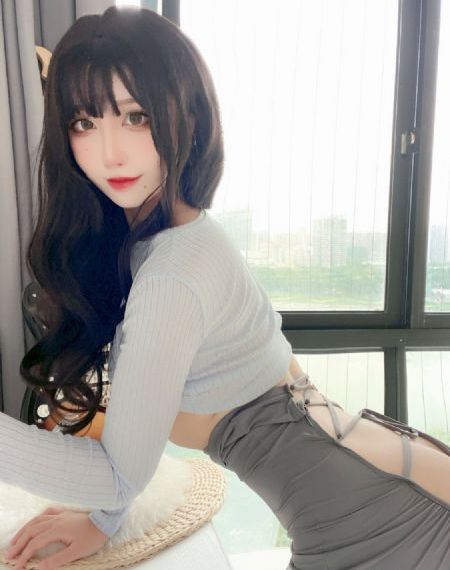 超级学校霸王电影在线观看