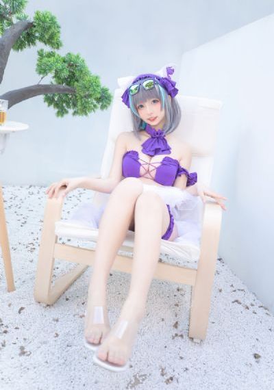 乌龙山剿匪记哺乳
