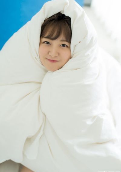 冰冷热带鱼