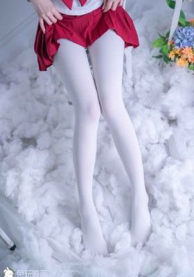 美女免费视频网店