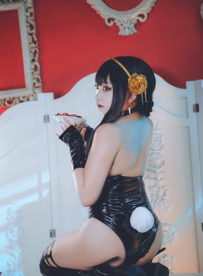 余罪豆瓣