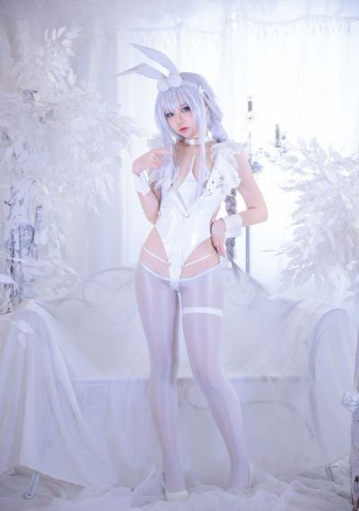 妈妈的明友3